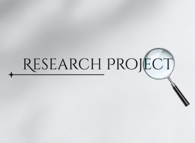 Untitled design (32)